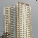 효성 하나아파트 이미지