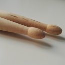 드럼 (시작) 이미지