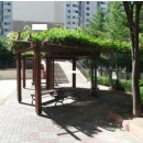 어정마을 서희삼정 이미지