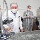 푸드윈 군포 이미지