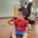 놀이터노래연습장 이미지