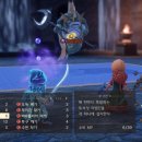 춘천택시㈜ 이미지