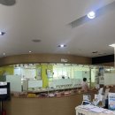 우와하 | 김혜정산후조리원 수성점 13박 14일 후기