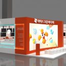 미디어플러스 이미지