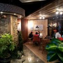 더도이종가집돼지국밥 이미지