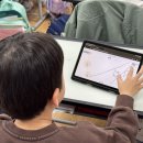 자유초등학교 이미지