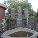 방림원 이미지