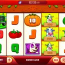 슬롯프리게임 이미지