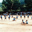 주남초등학교 이미지