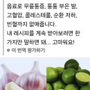 샐러드류 네이버블로그