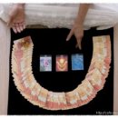 합정전철역 7번출구 이미지