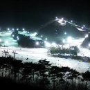 설천면011 Daum카페