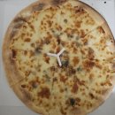 광진 광나루로50길 | [팀스쿡] 방문 후기