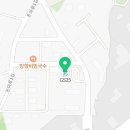 지에스25풍세원룸점 이미지