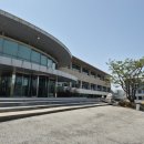웨글웨글 | 봄에 가기 좋은 상태좋은 골프장 추천 고창cc