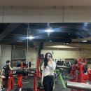 BL GYM 이미지