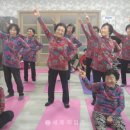 장항2리마을회관 이미지