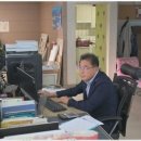킴스솔루션