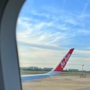 음식 인문학-부산의 로컬푸드 알아보기 | 베트남 다낭 호이안 자유여행 3박 4일 가족여행 경비 강추코스