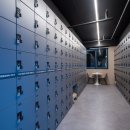 서울대벤처타운역 2번 출구 이미지