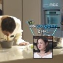 엠에스짐