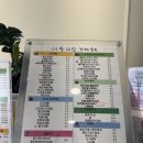 너랑나랑카페&호프