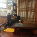 네모반듯두부나라 이미지