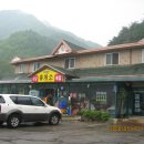 산너미농장 이미지