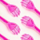 경희장수한의원 이미지