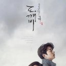 8F모텔 네이버블로그