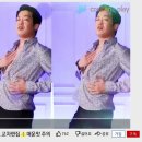 40금) 허성태 SNL 코카인 댄스 풀버전 이미지