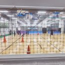 한글교실(초급) | 옥길 초등 축구학원 항동축구교실, 스타필드 부천 유소년 축구 어린이 근시 효과