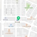 굽네치킨 봉동점 이미지