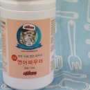 애견＆만들기