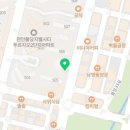 천안조은공인중개사사무소 이미지