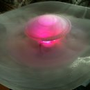 해탈, 그 이후의  이미지