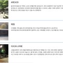 아리조나카페&매점 이미지