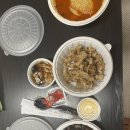시랑리짬뽕 - 17001 | <부산 기장군> 기장읍 짬뽕 짜장 탕수육 맛잇는집 시랑리짬뽕 후기