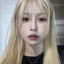 창조