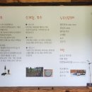 슬로우빌혼불 이미지