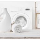 하얀세탁 이미지