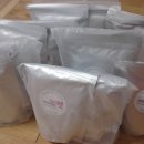 아이라이크펫 이미지