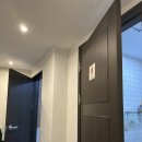 남자마늘보쌈 (연산교차로점) | [부산 연산] 족발이 맛있는 반여동 맛집 가야왕족 연산토곡점