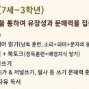 한복희독서연구소