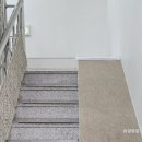 댕겨올개 이미지