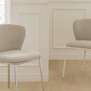 아이엔지 소프트 이미지