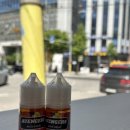 어벤져스-리앤비