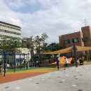 진어린이공원 이미지