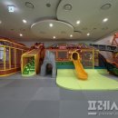놀이터 - 강남구 도산대로 331 | 놀이터