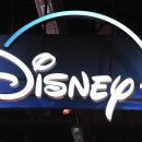 차플러스 이미지